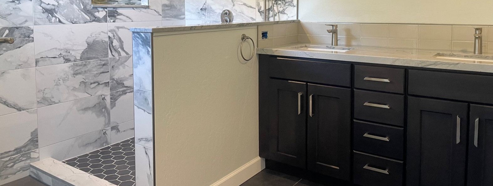 Bootstrap Touch Slider