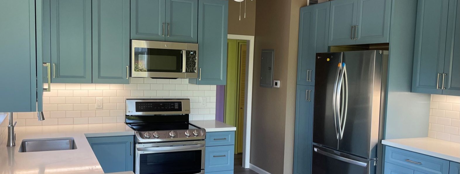 Bootstrap Touch Slider