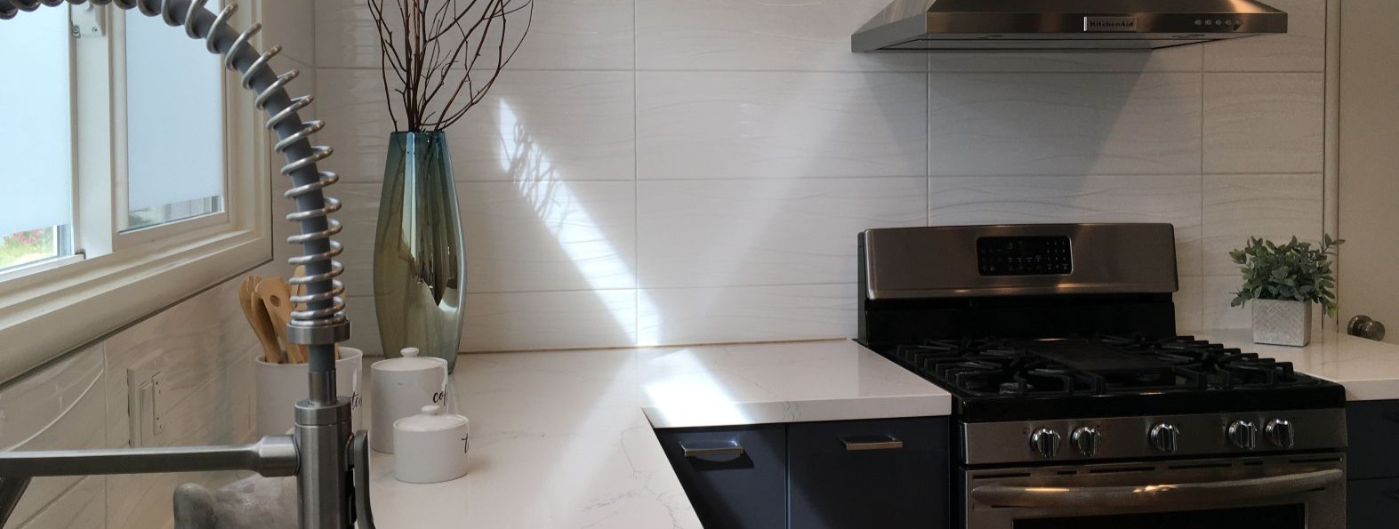 Bootstrap Touch Slider